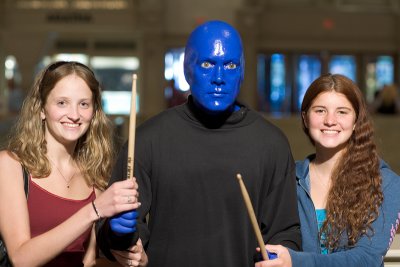 blue.jpg