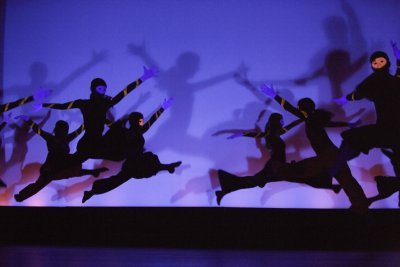 dance2.jpg