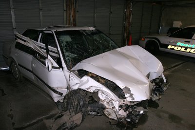IMG_1704 copy.jpg