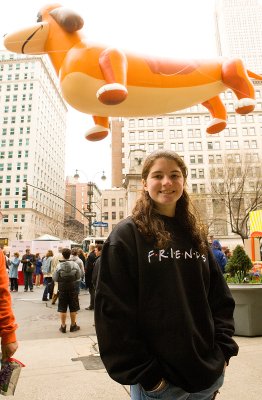 20070401_macysbh_0064.jpg