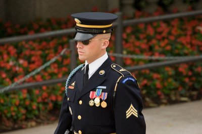 arlington2.jpg