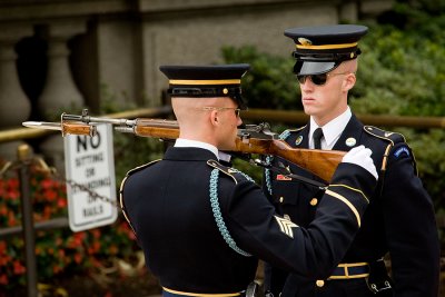 arlington3jpg