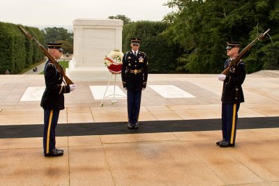 arlington5.jpg