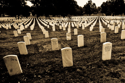 arlington7jpg