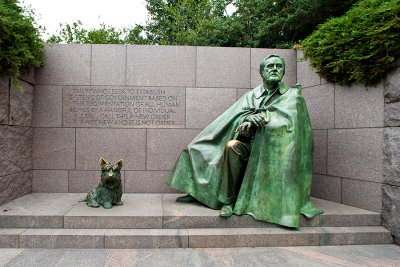 FDR1.jpg