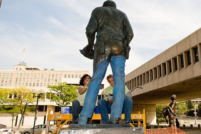 2007MLK-30-Edit.jpg