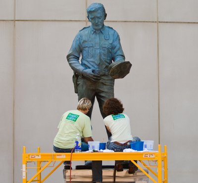 2007MLK-12-Edit.jpg