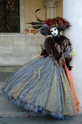 Venice_Carnival_07-09.jpg