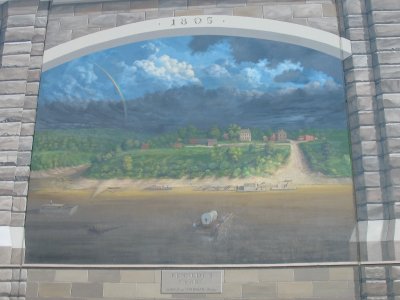 Murals03A.jpg