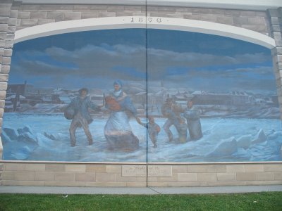 Murals04A.jpg