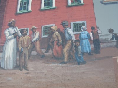 Murals06c.jpg