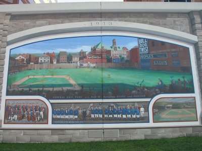 Murals12A.jpg