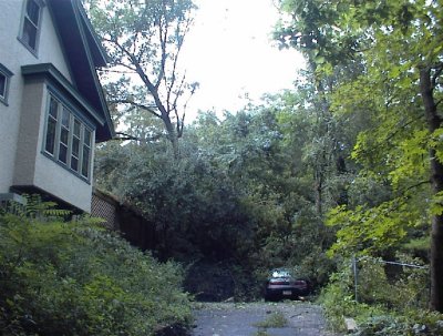 Sept. 3rd, 2003