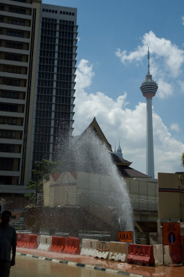 g6/12/55512/3/79152820.iunhgC0Q.jpg