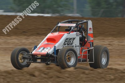 18 DSC_0167.jpg