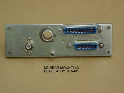 g6/12/568312/3/74440765.vT3w9Qvj.jpg