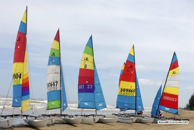 HBC06_0068w.jpg