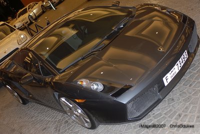Images of Dubai