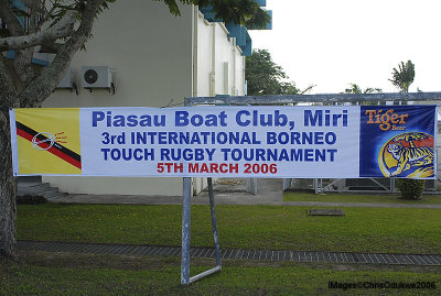 TR06_002w.jpg