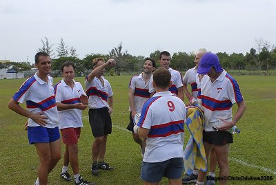 TR06_113w.jpg