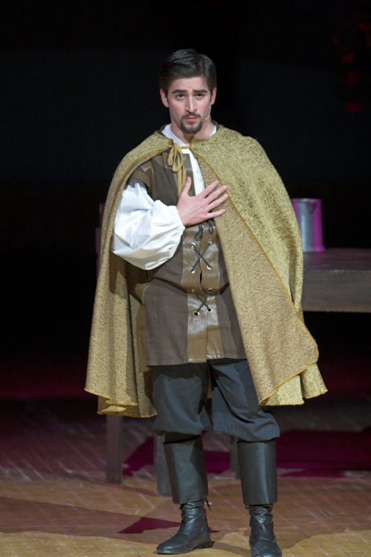 Kiss Me Kate 133