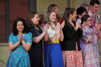 Kiss Me Kate 10