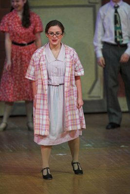 Kiss Me Kate 11