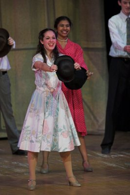 Kiss Me Kate 17