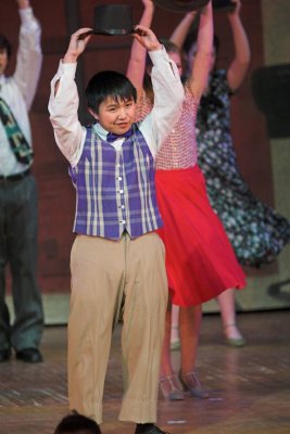 Kiss Me Kate 19