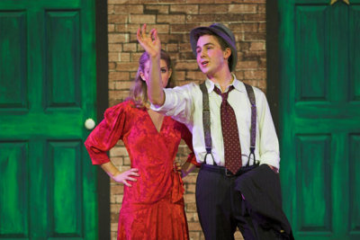 Kiss Me Kate 23