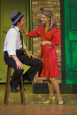 Kiss Me Kate 27