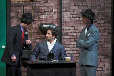 Kiss Me Kate 52