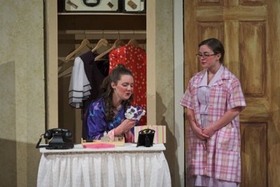 Kiss Me Kate 57