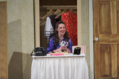 Kiss Me Kate 58
