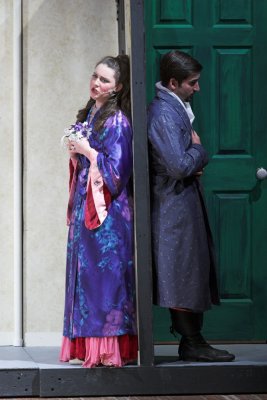 Kiss Me Kate 60