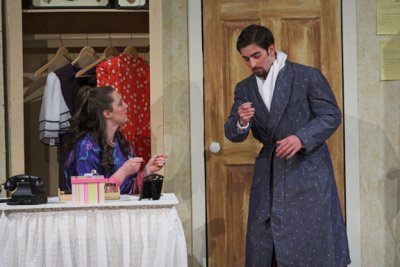 Kiss Me Kate 65