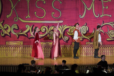 g6/12/572512/3/75881337.DaUDS5m1.jpg