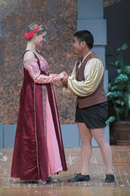 Kiss Me Kate 78