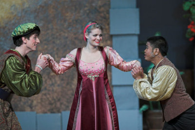 Kiss Me Kate 79