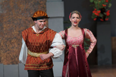 Kiss Me Kate 82