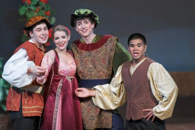 Kiss Me Kate 89