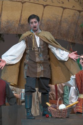 Kiss Me Kate 107