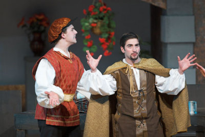 Kiss Me Kate 111