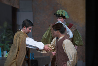Kiss Me Kate 112