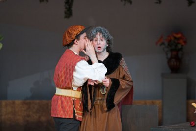 Kiss Me Kate 114