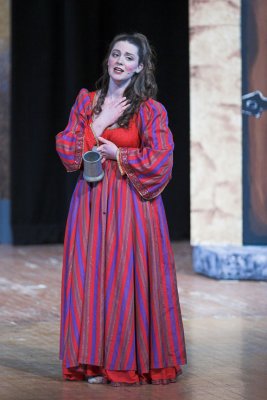 Kiss Me Kate 117
