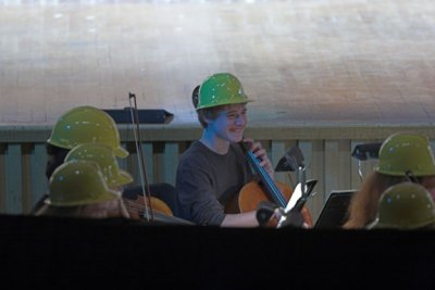 Kiss Me Kate 118