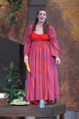 Kiss Me Kate 124