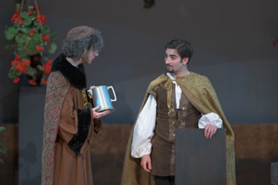 Kiss Me Kate 128