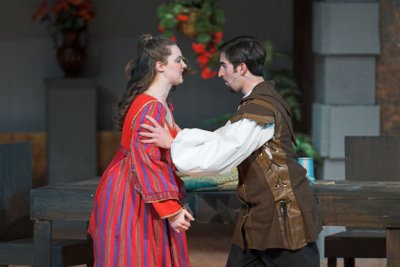 Kiss Me Kate 135